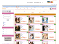 7441.info