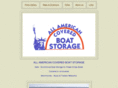 aaboatstorage.com