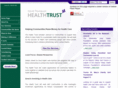 abhealthtrust.com