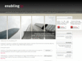 accpactimebilling.com