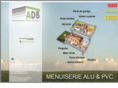 adb-menuiserie.com