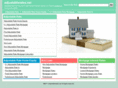 adjustablerates.net