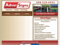 adversigns.com