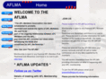 aflma.com