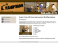 ahandyman.net