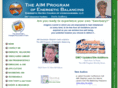 aim2selfheal.com