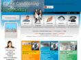 airconditioningcolchester.com