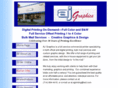 ajgraphics.biz