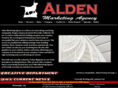 aldenma.com