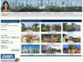 alicetanproperties.com