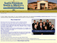 allinjuriesattorneys.com