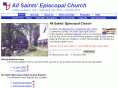 allsaintschelmsford.org