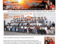 almundo.org