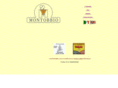 altomonferrato.com