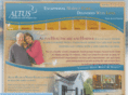 altushospice.com