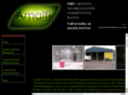 amalfiservices.com