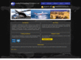 ambaforwarding.com