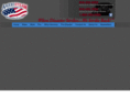 ameristeamrestoration.com
