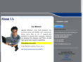 appliedwlan.com
