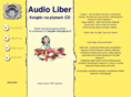 audio-liber.com