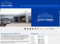 auto-conen-gruppe.com