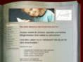 avatarkurs.com