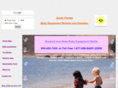 awaybabycare.biz
