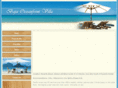 bajavacationhome.com