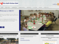 bakersfielddaycare.org