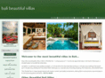 bali-beautiful-villas.com