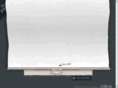 bannskap.com