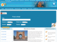 barcelona-hotels-discount.com