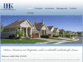 bbkrealestate.com