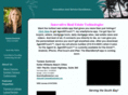 beachrealestategal.com