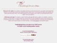 beddinglibrary.com