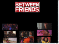 betweenfriendsmovie.com