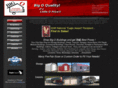 bigobuildings.com