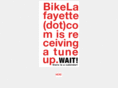 bikelafayette.org