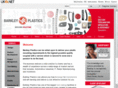 bikeplate.co.uk
