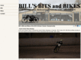 billsbitsandbikes.com