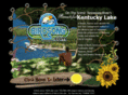 birdsongresort.net
