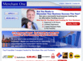 bizfunding.biz