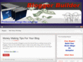 bloggerbuilder.org