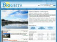 brightsofbideford.com