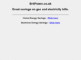 britpower.co.uk