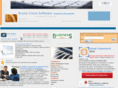 brunocrocesoftware.it