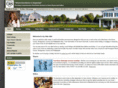 buckscountyhometeam.com