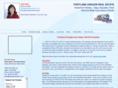 buyportlandorhomes.com