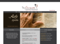 bygraceonline.org