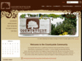 calvaryeugene.com